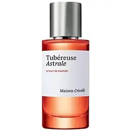 Парфум Maison Crivelli Tubereuse Astrale 50 мл Extrait de Parfum тестер