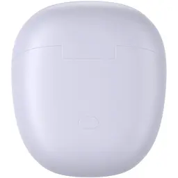 Навушники бездротові Havit TW970 ENC TWS ігрові білі (HV-TW970-WH) - мініатюра 10