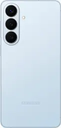 Смартфон Samsung Galaxy S26+ 12/256GB Blue (SM-S947B) - мініатюра 6