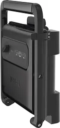 Гриль Tefal GC242832 Grill Inicio (GC242832) - мініатюра 3