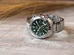 Годинник Festina F20668/3 - мініатюра 2
