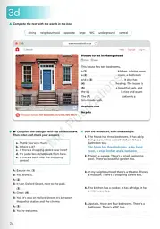Key Links A1 Workbook - Марілені Малкогіані - мініатюра 4