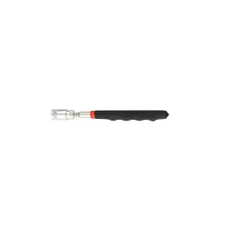 Ліхтар-магніт XoKo на телескопічному подовжувачі (XK-Magnet pen 8) - мініатюра 2