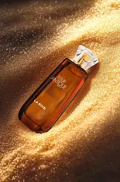 Жіноча парфумована вода La Rive Fleur Antique 90 мл - мініатюра 5