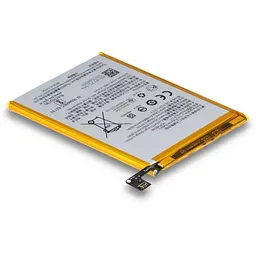 Акумуляторна батарея Realme BLP771 6i / C3 / Narzo 10 AAAA