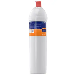 Картрідж Brita Professional PURITY C500 Steam CU (1023320)