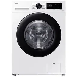 Пральна машина Samsung WW90CGC0EDAELE