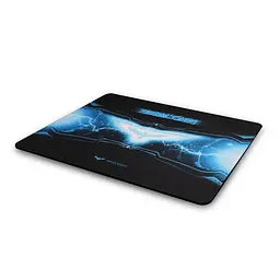 Килимок для миші HAVIT HV-MP818 Black HAVIT (23129-000) - мініатюра 3