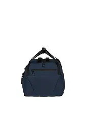 Дорожня Сумка-Рюкзак Samsonite GLAM-GO BLUE NIGHTS 40х25х20 KR4*41001 - мініатюра 9