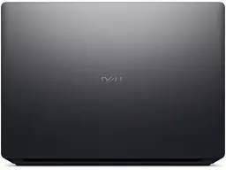 Ноутбук Dell Pro Max 18 Plus MB18250 (KH15K) - мініатюра 7