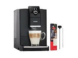 Кавомашина автоматична Nivona CafeRomatica 792 - мініатюра 3