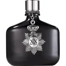 Туалетная вода John Varvatos XX тестер 125 мл