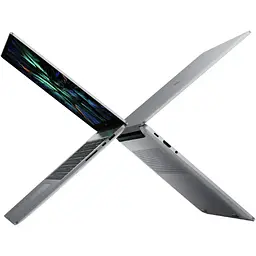 Ноутбук Xiaomi RedmiBook Pro 15 (JYU4540CN) - мініатюра 3