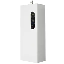 Електричний котел Neon WCSMG 12.0 кВт 380 В, модульний контактор - мініатюра 2
