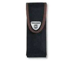 Мультитул Victorinox Swisstool Spirit XBS 105мм,23функ,чорн+нейлон.чохол - мініатюра 5
