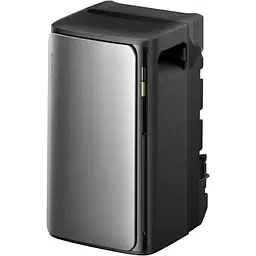 Система енергонезалежності EcoFlow DELTA Lite Plus (STREAM Ultra) (EFSTREAMULTRA800W-EU) EU [158569] - мініатюра 4