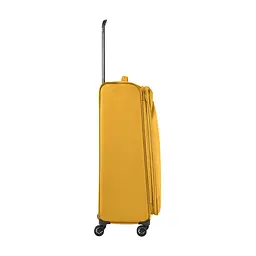 Валіза Travelite Croatia Curry L (TL080349-89) - мініатюра 7