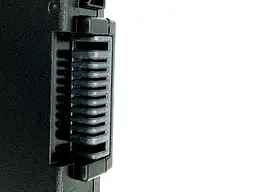 Акумулятор T05W1 для Dell Precision 7510 7520 7710 7720 21-30% - мініатюра 3