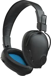 Bluetooth Stereo JLAB Studio Pro Wireless Black (IEUHBASTUDIOPRORBLK4) UA