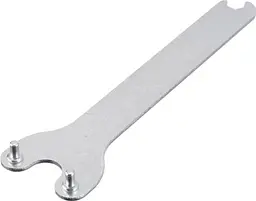 Кутова шліфмашина Intertool DT-0218 [89710] - мініатюра 8