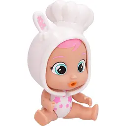 Лялька Cry Babies Magic Tears Talent Babies Коні 13 см (916159) - мініатюра 3