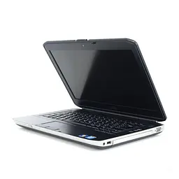 Ноутбук Dell Latitude E5430 (i3-3120M/4/120SSD) - Class A "Б/В" - мініатюра 3