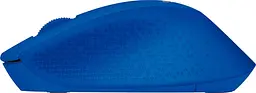 Миша Logitech M280 Wireless Blue (910-004294/910-004290) [82065] - мініатюра 4
