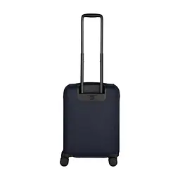 Валіза Victorinox Travel Connex SS Deep Lake2 S USB (Vt610962) - мініатюра 5