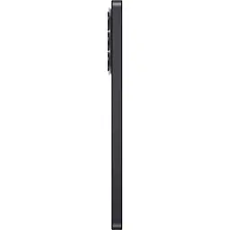 Смартфон Samsung Galaxy A37 8/256GB Awesome Charcoal (SM-A376BZAGEUC) UA-UCRF [162555] - мініатюра 8