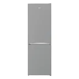 Холодильник Beko RCNA366I30XB з морозильною камерою