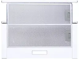 Витяжка телескопічна WEILOR WT 62 SS - мініатюра 5