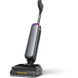 Пилосос миючий Tineco Floor One S9 Artist Steam Pro (SW200100DE) - мініатюра 6