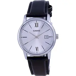 Годинник Casio MTP-V002L-7B3