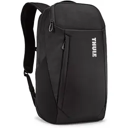 Рюкзаки міські Thule Accent Recycled Backpack 20 л (3205380)
