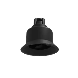 Перехідник з кришки на ніж (дзвіночок) Grunhelm EBS 800 SSB - мініатюра 3