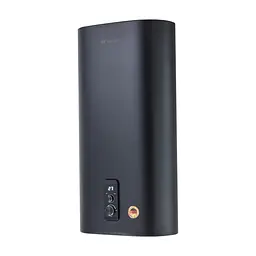 Бойлер Willer EV50DRI Grand Digital Black - мініатюра 3