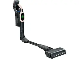 Вертикальний і ручний пилосос Bosch BBS1041RBA 2 в 1