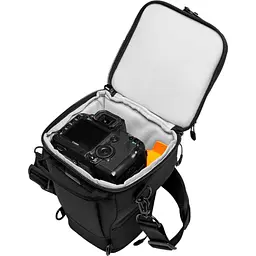 Сумка для фотоапарата Lowepro ProTactic TLZ 70 AW II [LP37278-PWW] [128485] - мініатюра 6