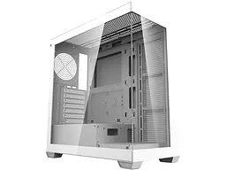 Корпус DarkFlash DS900W White