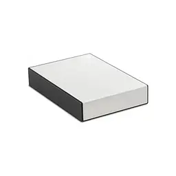 Зовнішній жорсткий диск 2.5" 2TB One Touch with Password Seagate (STKY2000401) - мініатюра 5