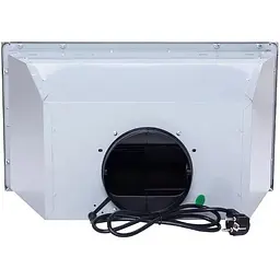 Витяжка вбудована Minola HBI 5222 I 700 LED - мініатюра 7