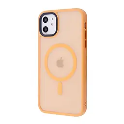 Чохол WAVE Matte Insane Case with Magnetic Ring iPhone 11 в асортименті - мініатюра 8