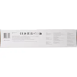 Плойка Remington ProLuxe CI91X1 рожево- золота - мініатюра 5