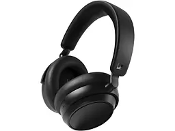 Навушники Sennheiser Accentum Plus Wireless Black (700176)