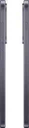 Смартфон OnePlus Nord 5 12/512GB Phantom Grey (Global) - мініатюра 6