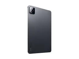 Планшет Xiaomi Pad 8 WiFi 8/256GB Gray (VHU6381EU) - мініатюра 4