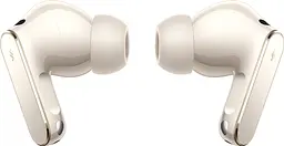 Навушники HUAWEI FreeBuds Pro 5 Sand (55038662) - мініатюра 7