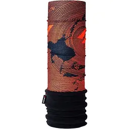 Мультипов'язка 4Fun Kite Orange (4FUN-POLARKITEORANGE)