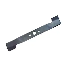 Ніж для електричної газонокосарки Makita ELM3710, ELM3711 (671002549)