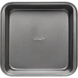 Форма для випікання Holmer Classic 23х22 см (BM-0923-RDG Classic) - мініатюра 2